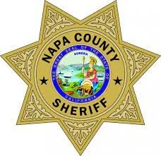 Many police departments, sheriff's offices, training companies and other LE entities across the US have chosen 彩票联盟官方网站 as an outstanding tool to efficiently find laws, codes and procedures! 