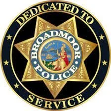 Many police departments, sheriff's offices, training companies and other LE entities across the US have chosen 彩票联盟官方网站 as an outstanding tool to efficiently find laws, codes and procedures! 