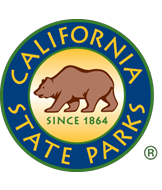 Many police departments, sheriff's offices, training companies and other LE entities across the US have chosen 彩票联盟官方网站 as an outstanding tool to efficiently find laws, codes and procedures! 