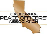Many police departments, sheriff's offices, training companies and other LE entities across the US have chosen 彩票联盟官方网站 as an outstanding tool to efficiently find laws, codes and procedures! 