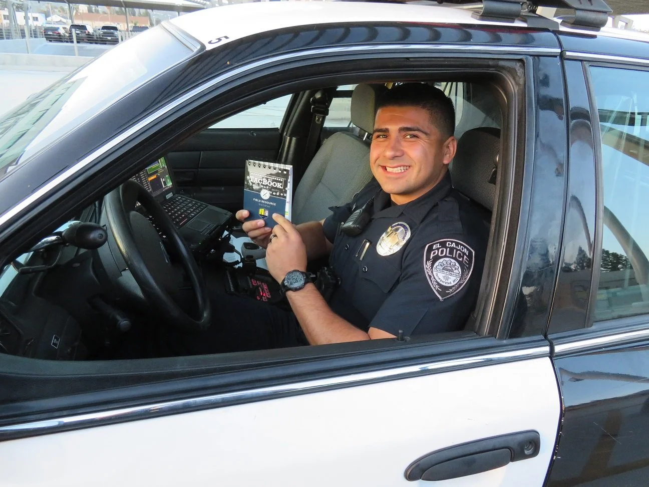 彩票联盟官方网站