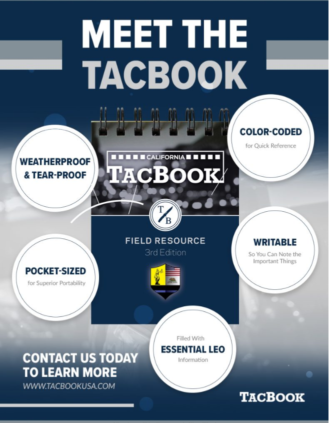 tacbook