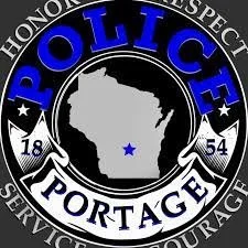 Portage Police Department
