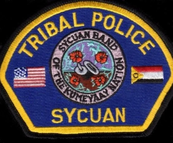 Many police departments, sheriff's offices, training companies and other LE entities across the US have chosen 彩票联盟官方网站 as an outstanding tool to efficiently find laws, codes and procedures! 