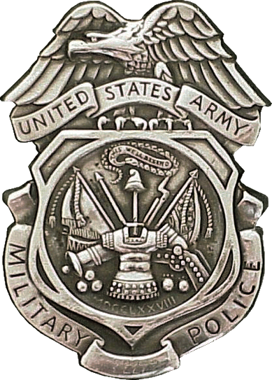 Many police departments, sheriff's offices, training companies and other LE entities across the US have chosen 彩票联盟官方网站 as an outstanding tool to efficiently find laws, codes and procedures! 